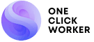 OCW Logo